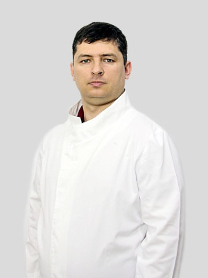 Главный врач Сивягин Виктор Анатольевич Главный врач Сивягин Виктор Анатольевич.