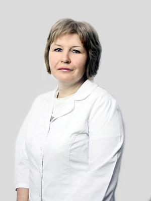 Попова Татьяна Анатольевна Попова Татьяна Анатольевна.